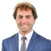 Blake Oliver