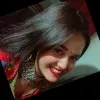 Varsha Singh