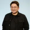 Delvin Goh
