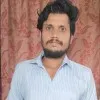 Abhishek Shukla