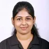 Drishya