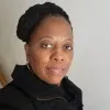 Kimberly Clement