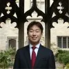 Ryan Choi