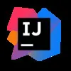 Immanue John