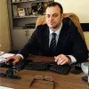 Yasin köse