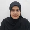 Auni Jamil