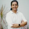 Sharen Koshy