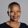 Hellen Matebane