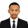 Hassan Ahmed