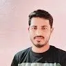 Swapnil Tamhane