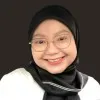 Hanun Farhanah