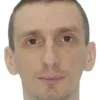 Anatoliy Serheyev