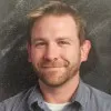 Christopher DesLauriers