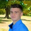 Ryan Kelleher