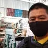 hari seto SE