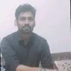 ateendra srivastava
