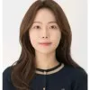 Hwayeon Lee