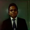 GAURAV JAIN