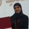 Rowaa khaled