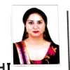 Ruchi Bhardwaj