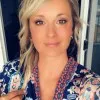 Darcie Hamilton