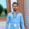Saurav Dwivedi