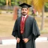 Hasitha Malshan