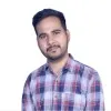 Abhay Mishra