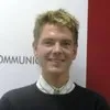 Tobias Hasemann