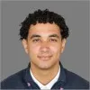 Isaiah Bird