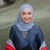 Nur Batrisyia Mohd Shuhaili