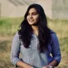 Anvitha Harish