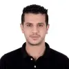 Mohamed Sobh