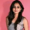 Niriksha