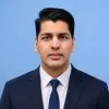 Siddharth Tyagi