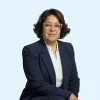 Adriana Mantelatto