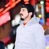 hamza naeem
