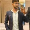 Manish