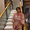 ASHWINI BALA