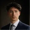 Timothée
