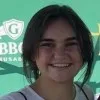 Lucy Brown
