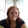 Heather Benner