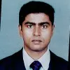 Priyankara Senanayake