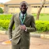 Umar Adesina
