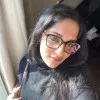 Bhumika Kothari