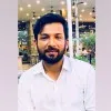Shubham Shekhar