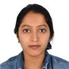 Shruthi Sreekumar