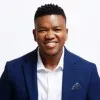 Loyiso Bala