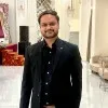 Ankit Dhanuka
