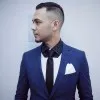 Rizal Gunawan